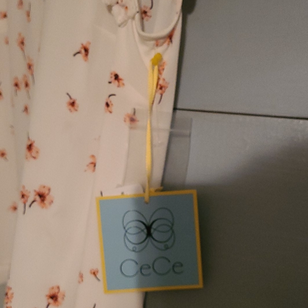 Blouse - Picture 6 of 6